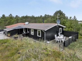 Holiday Home Emeline - 1-7km from the sea by Interhome